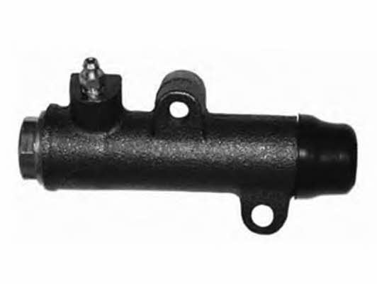 Kaishin SCLD001 Clutch slave cylinder SCLD001