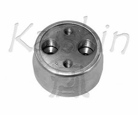 Kaishin SCLR100 Clutch slave cylinder SCLR100