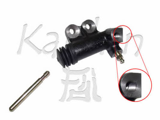 Kaishin SCMI005 Clutch slave cylinder SCMI005