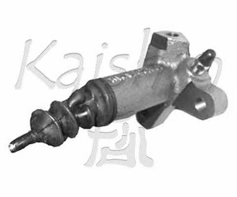 Kaishin SCMI006 Clutch slave cylinder SCMI006