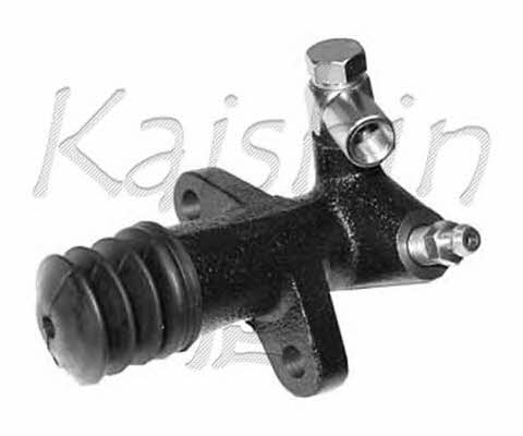 Kaishin SCMI015 Clutch slave cylinder SCMI015
