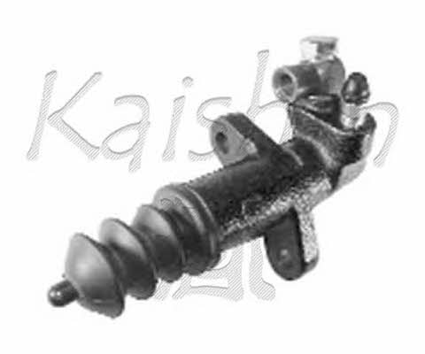 Kaishin SCMI021 Clutch slave cylinder SCMI021
