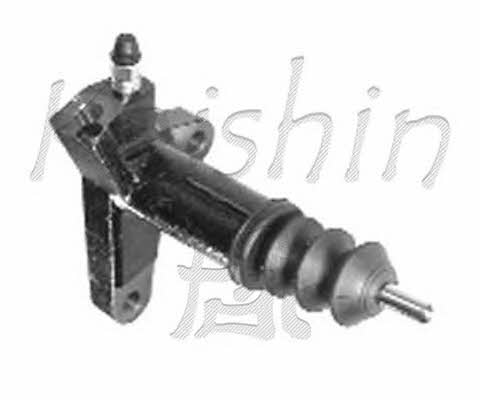 Kaishin SCMI022 Clutch slave cylinder SCMI022