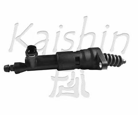 Kaishin SCMI026 Clutch slave cylinder SCMI026