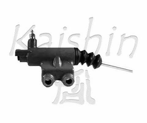 Kaishin SCMI029 Clutch slave cylinder SCMI029