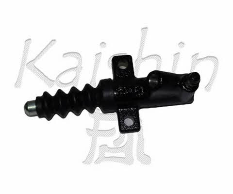 Kaishin SCMZ015 Clutch slave cylinder SCMZ015