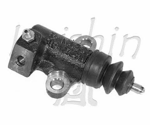 Kaishin SCNS007 Clutch slave cylinder SCNS007