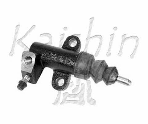 Kaishin SCNS011 Clutch slave cylinder SCNS011