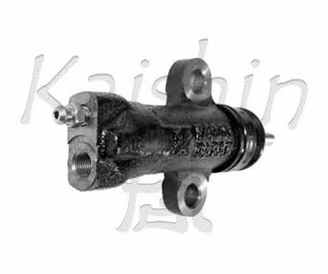 Kaishin SCNS016 Clutch slave cylinder SCNS016