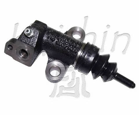 Kaishin SCNS017 Clutch slave cylinder SCNS017