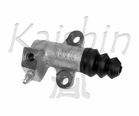 Kaishin SCNS021 Clutch slave cylinder SCNS021