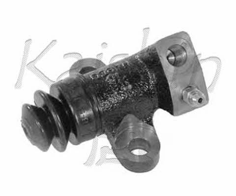 Kaishin SCNS022 Clutch slave cylinder SCNS022