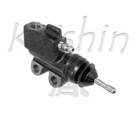 Kaishin SCNS033 Clutch slave cylinder SCNS033