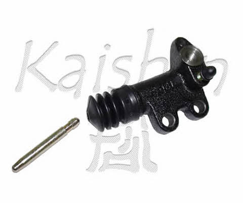Kaishin SCNS043 Clutch slave cylinder SCNS043