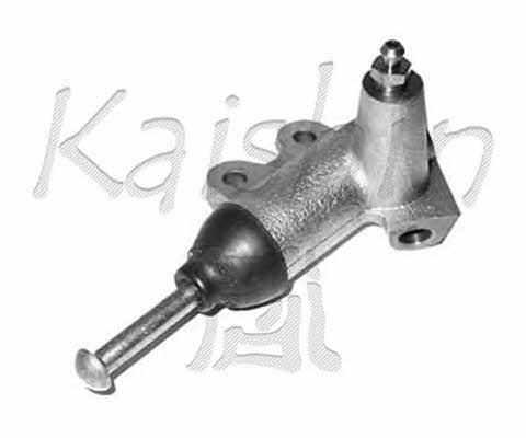 Kaishin SCR003 Clutch slave cylinder SCR003