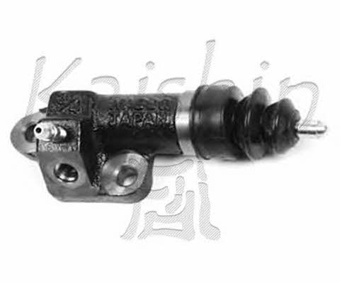 Kaishin SCS001 Clutch slave cylinder SCS001