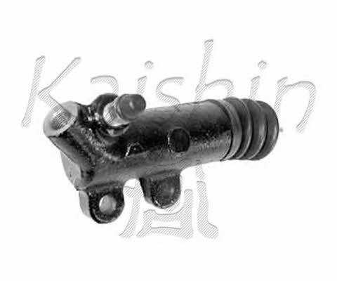 Kaishin SCT004 Clutch slave cylinder SCT004