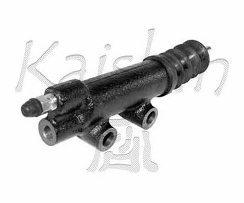 Kaishin SCT005 Clutch slave cylinder SCT005