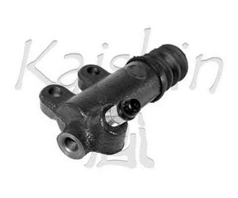 Kaishin SCT008 Clutch slave cylinder SCT008