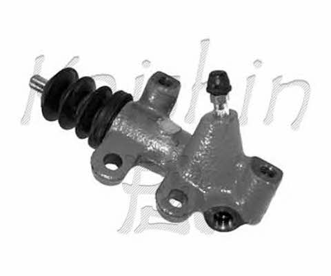 Kaishin SCT012 Clutch slave cylinder SCT012