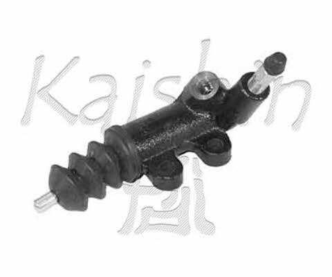 Kaishin SCT014 Clutch slave cylinder SCT014