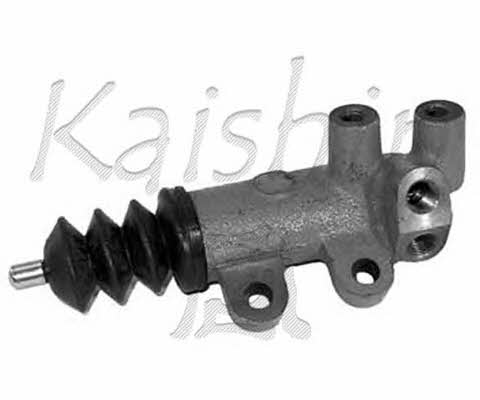 Kaishin SCT017 Clutch slave cylinder SCT017