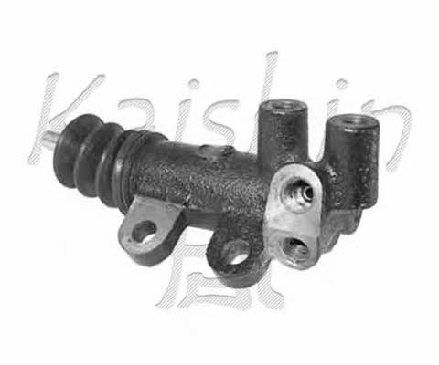 Kaishin SCT018 Clutch slave cylinder SCT018