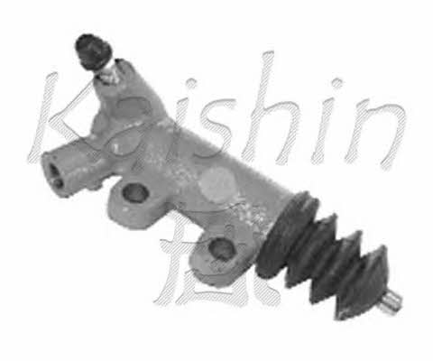 Kaishin SCT038 Clutch slave cylinder SCT038