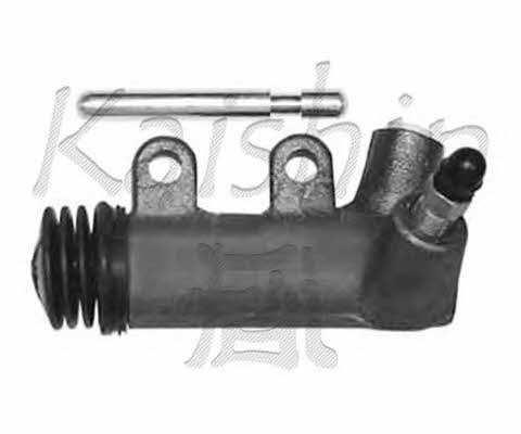 Kaishin SCT039 Clutch slave cylinder SCT039