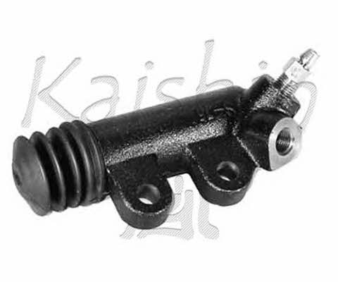 Kaishin SCT040 Clutch slave cylinder SCT040