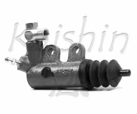 Kaishin SCT041 Clutch slave cylinder SCT041