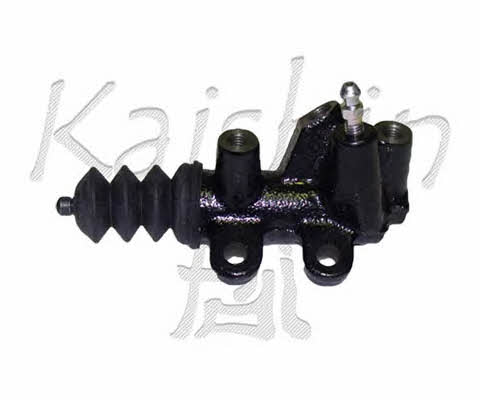 Kaishin SCT056 Clutch slave cylinder SCT056