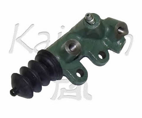 Kaishin SCT057 Clutch slave cylinder SCT057