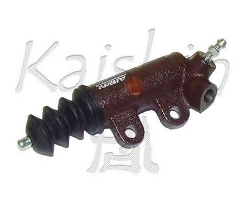 Kaishin SCT059 Clutch slave cylinder SCT059