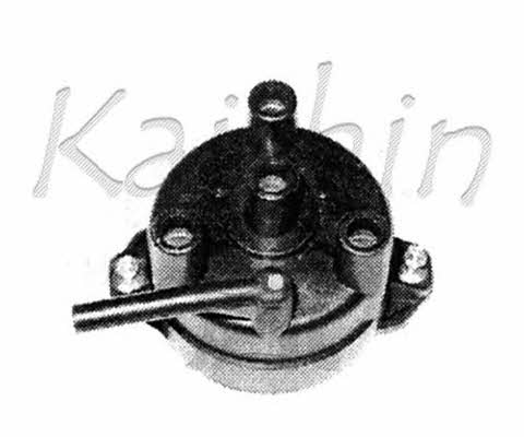 Kaishin 329010 Alternator 329010