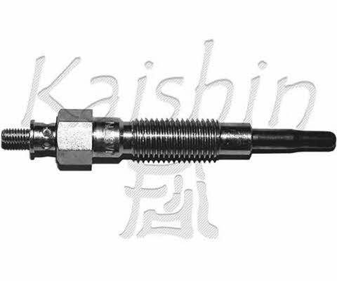Kaishin 36053 Glow plug 36053