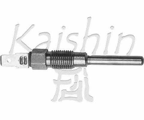 Kaishin 36070 Glow plug 36070