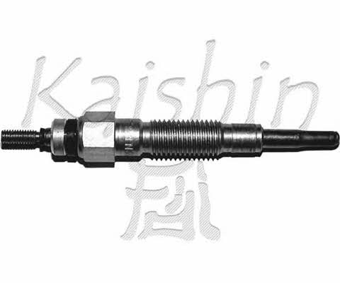 Kaishin 36096 Glow plug 36096