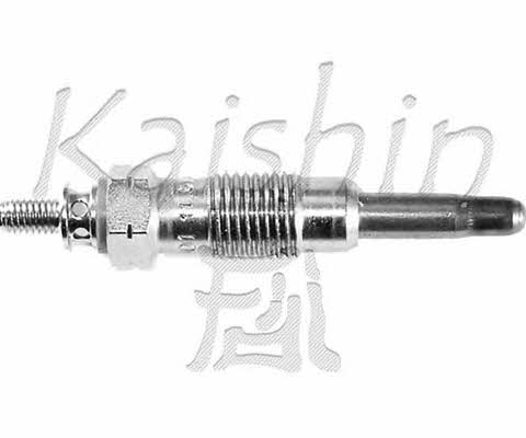 Kaishin 39001 Glow plug 39001