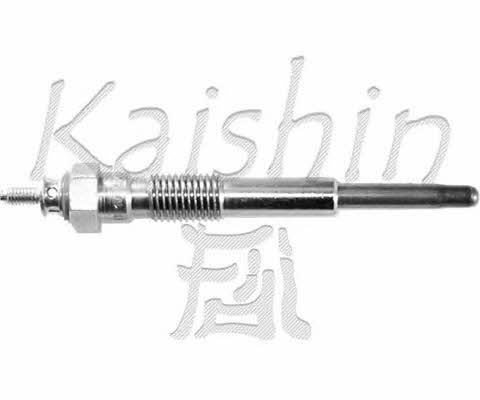 Kaishin 39030 Glow plug 39030