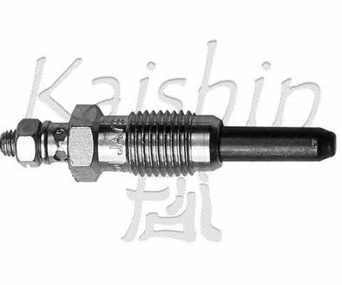 Kaishin 39033 Glow plug 39033