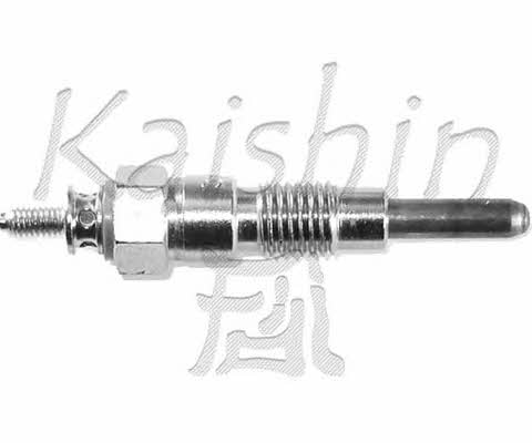 Kaishin 39034 Glow plug 39034