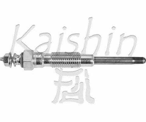 Kaishin 39037 Glow plug 39037