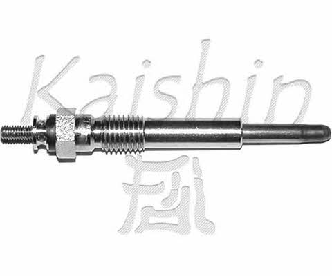 Kaishin 39040 Glow plug 39040