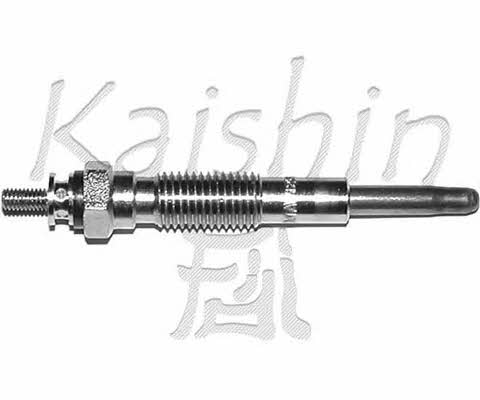 Kaishin 39058 Glow plug 39058