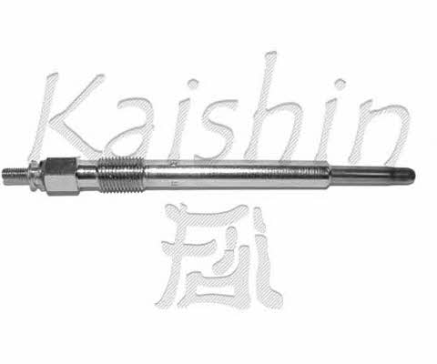 Kaishin 39068 Glow plug 39068