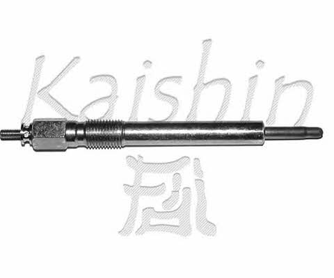 Kaishin 39076 Glow plug 39076