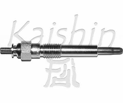 Kaishin 39077 Glow plug 39077