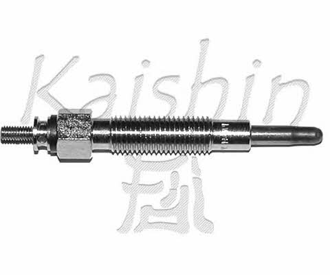 Kaishin 39097 Glow plug 39097