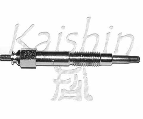 Kaishin 39098 Glow plug 39098